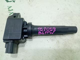 Катушка зажигания MAZDA AXELA