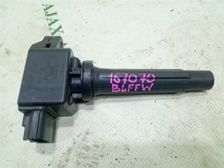 Катушка зажигания MAZDA AXELA