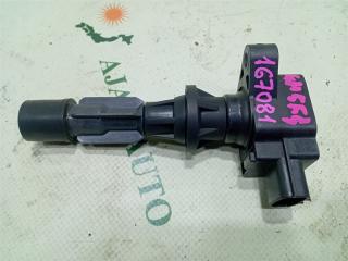 Запчасть катушка зажигания MAZDA ATENZA