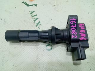 Запчасть катушка зажигания MAZDA ATENZA