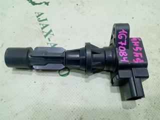 Запчасть катушка зажигания MAZDA ATENZA