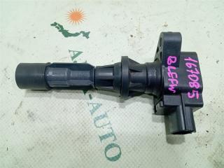 Запчасть катушка зажигания MAZDA AXELA