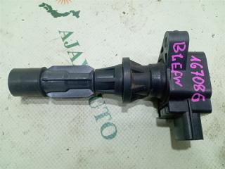 Запчасть катушка зажигания MAZDA AXELA