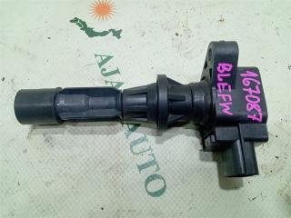 Катушка зажигания MAZDA AXELA BLEFW LF-VDS 6M8G12A366 контрактная