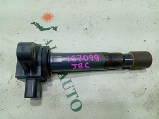 Запчасть катушка зажигания HONDA LIFE