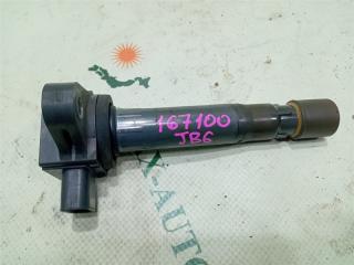 Запчасть катушка зажигания HONDA LIFE