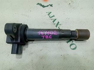 Запчасть катушка зажигания HONDA LIFE