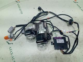 Блок ксенона передний правый TOYOTA VOXY