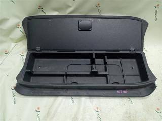 Запчасть Полка багажника  MITSUBISHI PAJERO IO  Контрактный  ОПЛАТА В ОФИСЕ НАЛИЧНЫМИ.