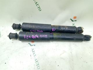 Амортизатор передний NISSAN ATLAS