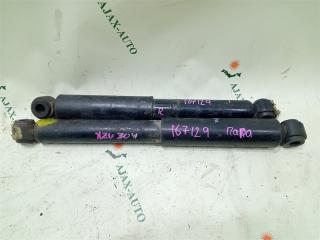 Амортизатор задний TOYOTA DYNA