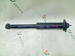 Амортизатор задний левый NISSAN SERENA