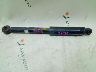 Амортизатор задний левый DAIHATSU ATRAI