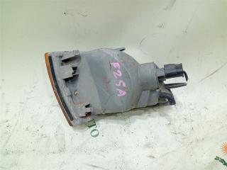 Габарит правый MITSUBISHI DIAMANTE F25A 455752 1 ракурс