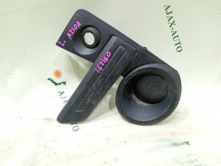 Ободок туманки левый TOYOTA RAIZE