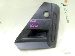 Накладка на бампер левая DAIHATSU ROCKY