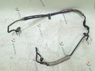 Шланг гидроусилителя TOYOTA PROGRES контрактная Шланг гидроусилителя TOYOTA PROGRES