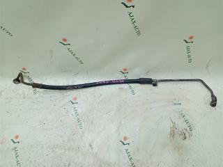 Шланг гидроусилителя MITSUBISHI OUTLANDER контрактная Шланг гидроусилителя MITSUBISHI OUTLANDER