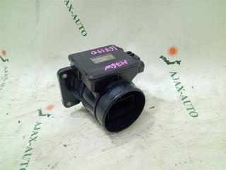 Датчик расхода воздуха MITSUBISHI PAJERO IO контрактная Датчик расхода воздуха MITSUBISHI PAJERO IO