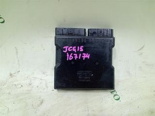 Блок управления форсунками TOYOTA PROGRES