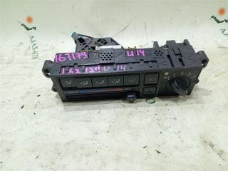 Климат-контроль NISSAN BLUEBIRD контрактная Климат-контроль NISSAN BLUEBIRD