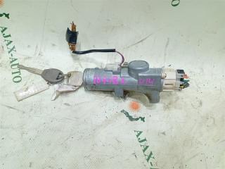 Замок зажигания NISSAN BLUEBIRD