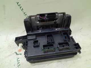 Запчасть блок управления DODGE MAGNUM