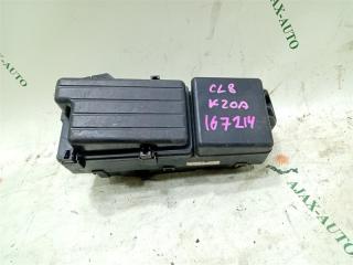 Блок предохранителей HONDA ACCORD контрактная Блок предохранителей HONDA ACCORD