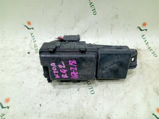 Блок предохранителей HONDA STEP WAGON контрактная Блок предохранителей HONDA STEP WAGON