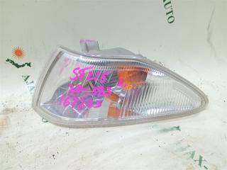 Габарит левый TOYOTA PREMIO