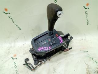 Селектор АКПП TOYOTA PREMIO