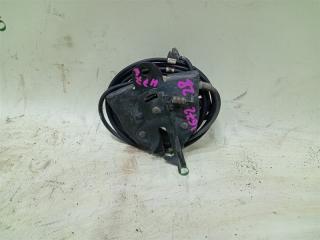 Тросик капота MITSUBISHI PAJERO IO