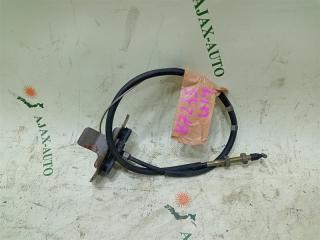 Тросик газа NISSAN BLUEBIRD