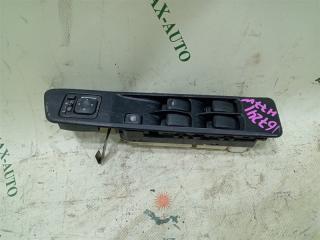 Блок управления стеклоподъемниками MITSUBISHI PAJERO IO контрактная Блок управления стеклоподъемниками MITSUBISHI PAJERO IO