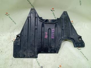 Защита двигателя TOYOTA ALTEZZA контрактная Защита двигателя TOYOTA ALTEZZA