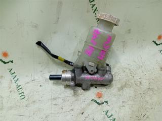 Запчасть Главный тормозной цилиндр  MITSUBISHI PAJERO IO  Контрактный  ОПЛАТА В ОФИСЕ НАЛИЧНЫМИ.