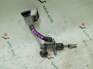 Главный цилиндр сцепления NISSAN AD