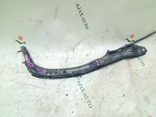 Планка под фары правая TOYOTA PROGRES