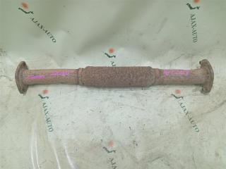 Глушитель TOYOTA SURF