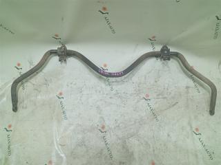 Стабилизатор задний TOYOTA SURF