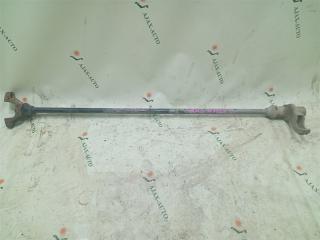 Торсион левый TOYOTA SURF контрактная Торсион левый TOYOTA SURF