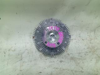 Вязкомуфта TOYOTA SURF