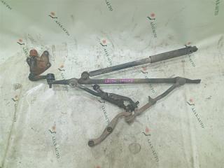 Рулевая трапеция TOYOTA SURF