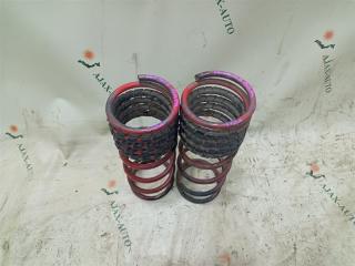 Пружина задняя HONDA THAT'S контрактная Пружина задняя HONDA THAT'S