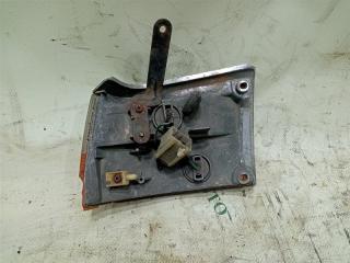Габарит правый NISSAN SUNNY FB12 5164 2 ракурс