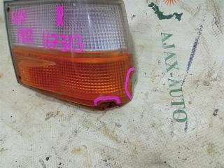 Габарит правый NISSAN SUNNY FB12 5164 3 ракурс