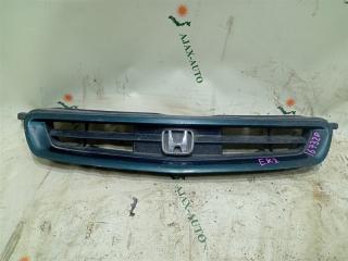 Решетка HONDA CIVIC