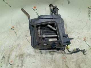 Испаритель кондиционера TOYOTA COROLLA