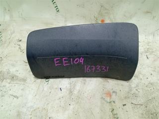 Airbag TOYOTA COROLLA контрактная Airbag TOYOTA COROLLA