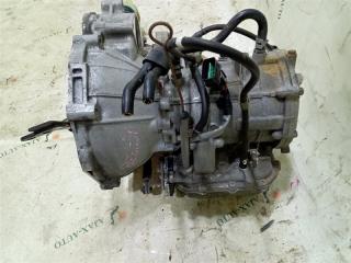 АКПП MITSUBISHI EK WAGON H82W 3G83 W4A 1 ракурс